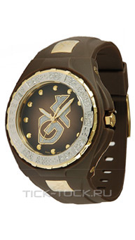  GF Ferre GF.9024J-10D